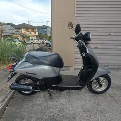 中古】新百合ヶ丘駅のバイクを格安/激安/無料であげます・譲ります