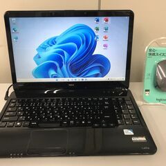 程度良 大人気のLet's note 使用時間1990H 高速SSD win11