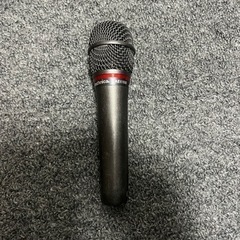 audio technica AE6100