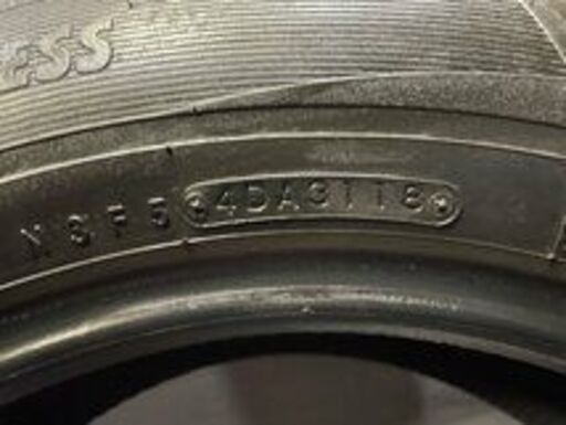 TOYO winter TRANPATH TX 225/65R17 17インチ スタッドレス 4本 2021年 TOYO winter TRANPATH TX 225/65R17 17インチ スタッドレス 4本 2021年