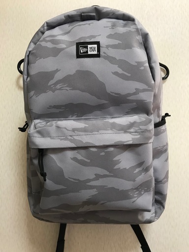 NEW ERA ライトパック　24L 【新品】