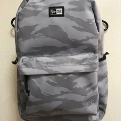 NEW ERA ライトパック　24L 【新品】