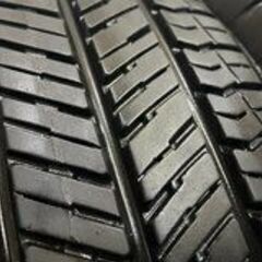 YOKOHAMA GEOLANDAR G91 225/65R17 17インチ 夏タイヤ 4本 エクストレイル ハリアー RAV4 CX-5/CX-8等　(VTG558)クレジットカード QRコード決済可能