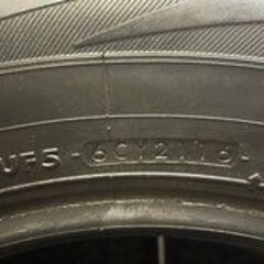 YOKOHAMA GEOLANDAR G91 225/65R17 17インチ 夏タイヤ 4本 エクストレイル ハリアー RAV4 CX-5/CX-8等　(VTG558)クレジットカード QRコード決済可能