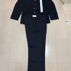 学生服　制服　学ラン　