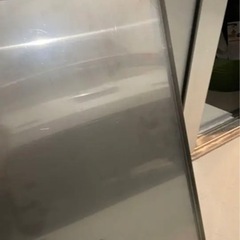 スノーピーク　シェルコン25   2個　天板1個