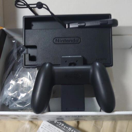 買取決定】【値下げ】NINTENDO SWITCH 品 【公式通販】