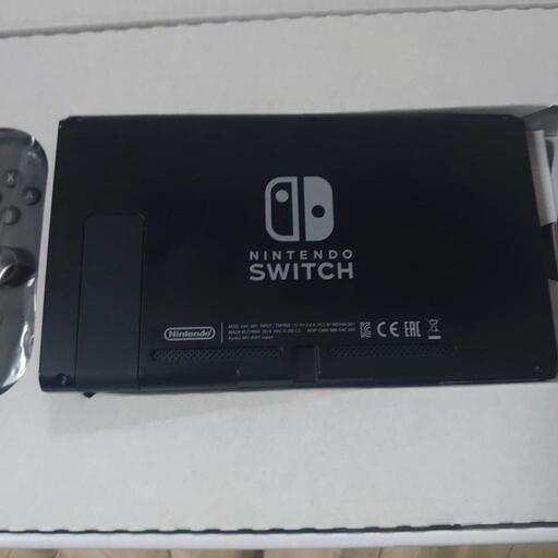 買取決定】【値下げ】NINTENDO SWITCH 品 【公式通販】