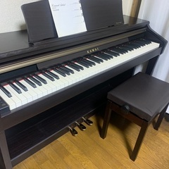 KAWAI デジタルピアノ CA13 88鍵