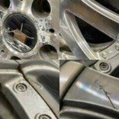 Speed Star Vienna スピードスター ヴィエナツウェール 19インチ 4本