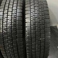 TOYO M935 195/85R16 114/112N LT 16インチ ライトトラック用 