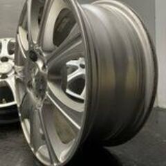 Weds JOKER ウェッズ ジョーカー 社外ホイール 14インチ 4本 5.5 