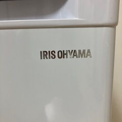 ダイキンエアコンAN25SFSK-W⭐2015年製アイリスオーヤマ冷凍庫60L