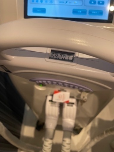 ルミクスA9 使用期間半年