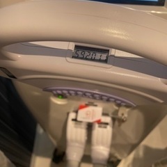 ルミクスA9  使用期間半年