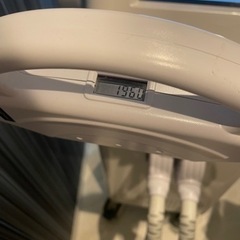 ルミクスA9  使用期間半年