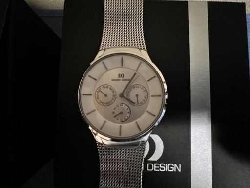 Danish Design 安価でお譲りします