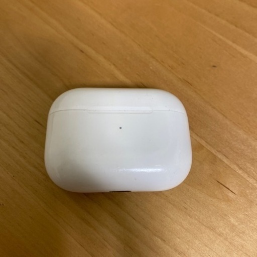 その他 AirPods Pro