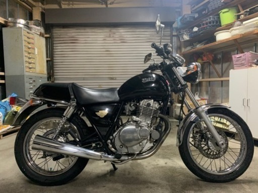 SUZUKI ボルティー250 NJ47A フルノーマル 美品 SUZUKI ボルティー250 NJ47A フルノーマル 美品 【公式通販】