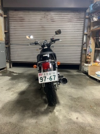 SUZUKI ボルティー250 NJ47A フルノーマル 美品 SUZUKI ボルティー250 NJ47A フルノーマル 美品 【公式通販】