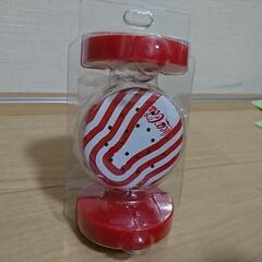 コカ・コーラハッピー缶／非売品
