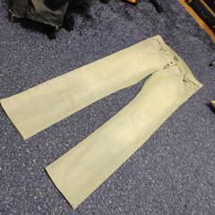 Dior　オム　メンズ　デニム　31