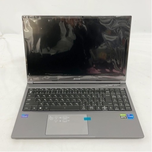 マウスコンピューター DAIV 5P 【公式通販】