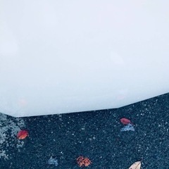 ✨2018年製✨1235番 パナソニック✨電気洗濯機✨NA-FA70H6‼️