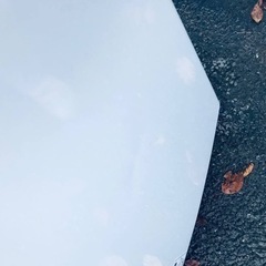 ✨2016年製✨1240番 シャープ✨電気洗濯機✨ES-GV8A-P‼️