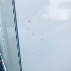 1248番　日立✨ノンフロン冷凍冷蔵庫✨R-27AS‼️