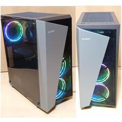 totoro1015様 ゲーミングPC