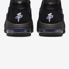 NIKE ナイキ  エアマックス　airmax ペニー　新品未使用