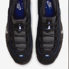 NIKE ナイキ  エアマックス　airmax ペニー　新品未使用