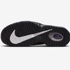 NIKE ナイキ  エアマックス　airmax ペニー　新品未使用