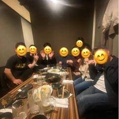 北海道の友達作り メンバー募集 ジモティー