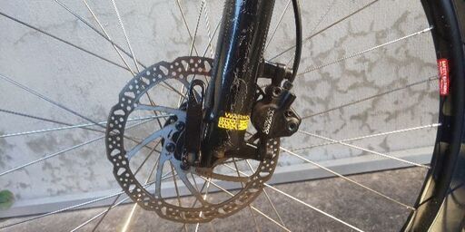 MTB KONA tika2016XS 26インチ 【公式通販】