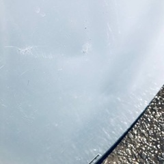 ③✨2019年製✨564番 ヤマダ電機✨全自動電気洗濯機✨YWM-TV80G1‼️