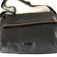 coach コーチ ショルダーバッグ メッセンジャーバッグ