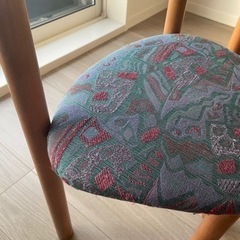 【ダイニングテーブルセット】