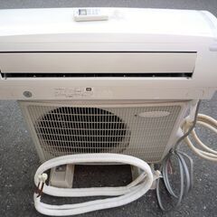 ☆コロナ CORONA CSH-N2216R 冷暖房 ルームエアコン◆2016年製・ワイドでなめらかな快適気流 ☆コロナ CORONA CSH-N2216R 冷暖房 ルームエアコン◇2016年製・ワイド