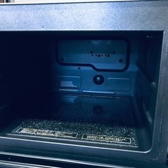 ⑥377番 シャープ✨ウォーターオーブン✨AX-MX2-W‼️