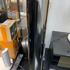 リサイクルショップどりーむ荒田店No.4761 液晶テレビ！ 42型！BS・CS 