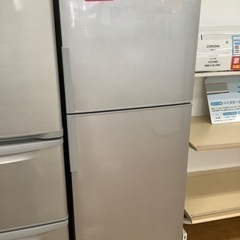 【トレファク神戸新長田 】SHARPの2ドア冷蔵庫2016年製です！【取りに来れる方限定】 トレファク神戸新長田 SHARPの2016年製2ドア冷蔵庫です！!!【取りに来れる