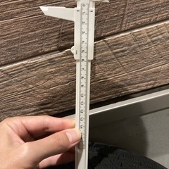 T32エクストレイル 2016年製スタッドレスタイヤ 純正ホイール 4本