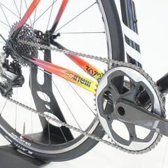 CINELLI 「チネリ」 VIGORELLI ROAD 2018年モデル ロードバイク