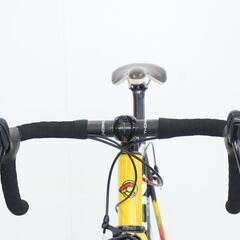 CINELLI 「チネリ」 VIGORELLI ROAD 2018年モデル ロードバイク