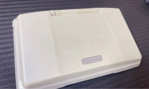 Nintendo3DS ＆DS ソフト 美品