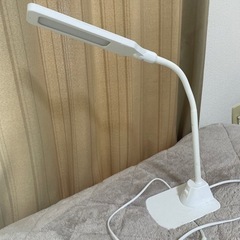 電気スタンド