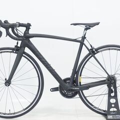 SPECIALIZED 「スペシャライズド」 TARMAC SPORT FACT 9R 2015年モデル