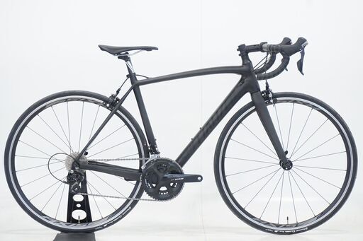 SPECIALIZED 「スペシャライズド」 TARMAC SPORT FACT 9R 2015年モデル ロードバイク